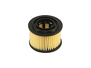 Газовые фильтры CERTOOLS CI-203-P