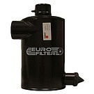 Воздушные фильтры Fleetguard AF947