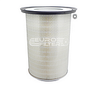 Воздушные фильтры BALDWIN PA2478