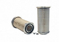 Воздушные фильтры SAMBRON 100505-30 L