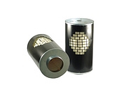 Воздушные фильтры GENPARTS FAC 504