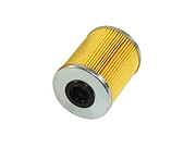 Топливные фильтры FILTROMEX FTF 1870 D