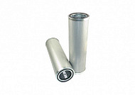Сепараторы SANDVIK 003765-003