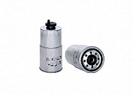 Топливные фильтры YUCHAI A3000-1105030