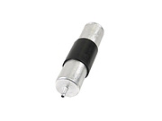 Топливные фильтры EUROREPAR E 145012
