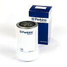 Масляные фильтры PERKINS 2654A104