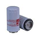 Масляные фильтры Fleetguard LF794