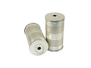 Масляные фильтры BOHLER 683853