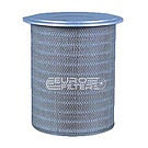 Воздушные фильтры Fleetguard AF872