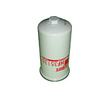 Гидравлические фильтры Fleetguard HF35135