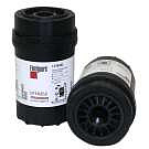 Масляные фильтры Fleetguard LF16352