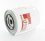 Масляные фильтры Fleetguard LF3783