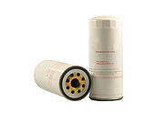 Сепараторы ABAC 2236106186