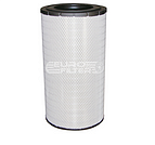 Воздушные фильтры BALDWIN RS3826