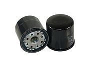 Масляные фильтры YANMAR 16500-15361