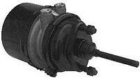 Энергоаккумуляторы WABCO 9254921027