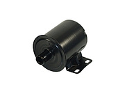 Гидравлические фильтры NIPPON DENSO 115310-00504