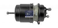 Энергоаккумуляторы Diesel Technic 5.70303