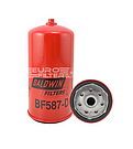 Топливные фильтры BALDWIN BF587-D
