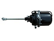 Энергоаккумуляторы UNIVERSAL COMPONENTS AB386