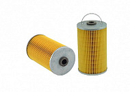 Топливные фильтры MAHINDRA 001082438 R 91