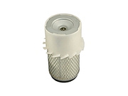 Воздушные фильтры BOHLER 790101