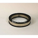 Воздушные фильтры Fleetguard AF410