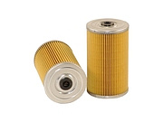 Топливные фильтры OPEL 4402894