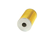 Масляные фильтры FILTRON OM506