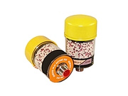 Фильтры сапуна HAWE OTELEC HF 11-000021