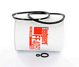 Топливные фильтры Fleetguard FF4052