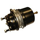 Энергоаккумуляторы UNIVERSAL COMPONENTS KLTC1252