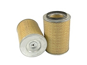 Воздушные фильтры HANGCHA KW 2139-1000