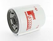 Масляные фильтры Fleetguard LF3333SC