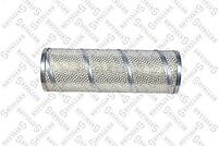 81-00108-SX фильтр гидравлический STELLOX