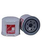 Масляные фильтры Fleetguard LF3690