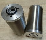 SBL32A-07 фильтр масляный