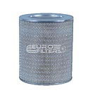 Воздушные фильтры Fleetguard AF4720