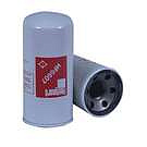 Гидравлические фильтры Fleetguard HF6607