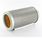 Гидравлические фильтры Fleetguard HF6245