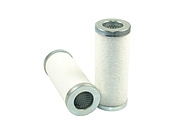 Сепараторы RIETSCHLE 730526
