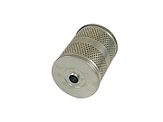 Масляные фильтры WHITE 10 R 1323