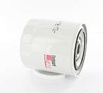 Масляные фильтры Fleetguard LF798