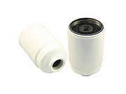 Топливные фильтры NACCO 8806073