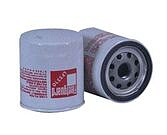 Масляные фильтры Fleetguard LF3310