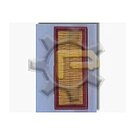 Воздушные фильтры Fleetguard AF1774