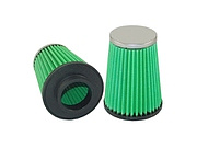 Воздушные фильтры ROTARY 11120