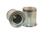 Сепараторы AIRMAC 1100 CFM