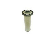 Сепараторы SOTRAS DB 2217