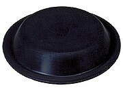 Энергоаккумуляторы UNIVERSAL COMPONENTS A0777